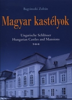 Magyar kastélyok