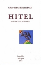 Hitel mai magyar nyelven