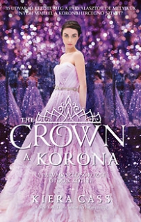 The Crown - A korona: A párválasztó 5.