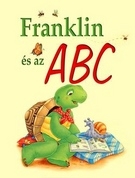 Franklin és az ABC