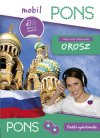 PONS Mobil nyelvtanfolyam Orosz