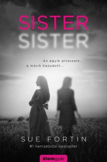 Sister, sister - Az egyik elveszett, a másik hazudott...
