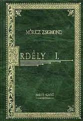 Erdély II. - Magyar klasszikusok 10.