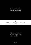 Caligula - Penguin Classics