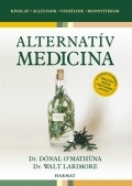 Alternatív medicína