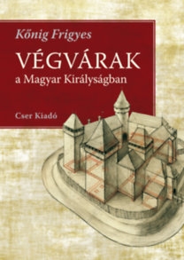 Végvárak a Magyar Királyságban 