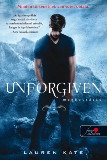 Unforgiven – Megbocsátás: Fallen 5. 