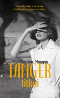 Tanger titkai