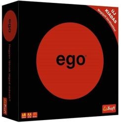 Ego - társasjáték