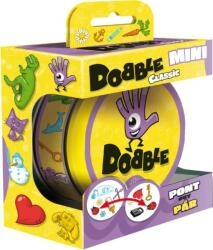 Dobble: Mini - kártyajáték