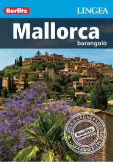 Mallorca: Barangoló