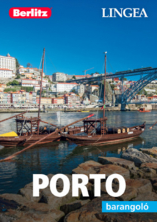 Porto: Barangoló