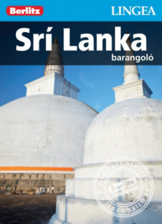 Srí Lanka: Barangoló