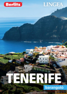 Tenerife: Barangoló