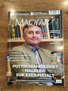 Magyar7 - 2022/06. hét