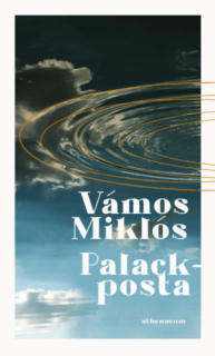 Palackposta /Vámos Miklós/