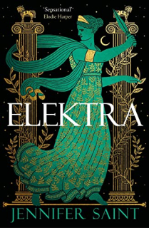 Elektra /ENG/