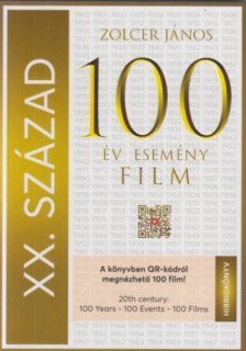 XX. század: 100 év - 100 esemény - 100 film
