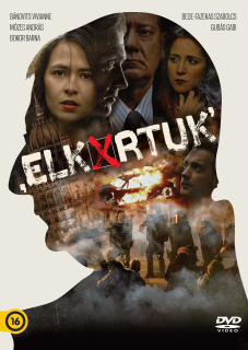 DVD Elk*rtuk