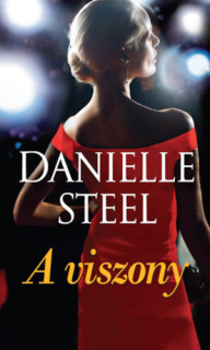 A viszony /Danielle Steel/