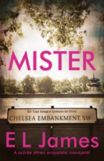 Mister- Mister & Missus 1.