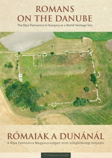 Rómaiak a Dunánál - Romans on the Danube