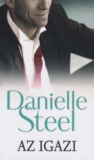Az igazi /Danielle Steel/