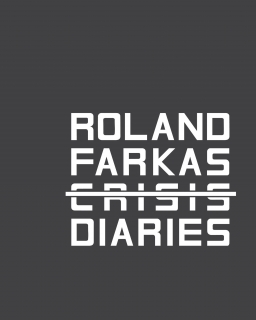 Crisis Diaries - Krízisnaplók