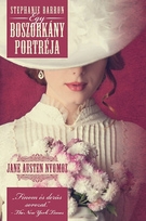 Egy boszorkány portréja - Jane Austen nyomoz