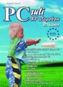 PC suli XP alapokon II.