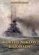Horthy Miklós hajóhada