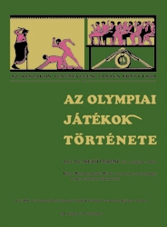 Az olympiai játékok története