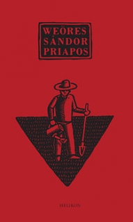 Priapos
