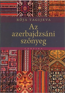 Az azerbajdzsáni szőnyeg