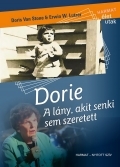 Dorie - A lány, akit senki sem szeretett