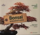 Bonsai mindentudó