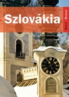 Szlovákia: Kelet-Nyugat sorozat