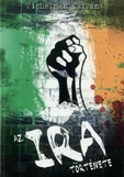 Az IRA története