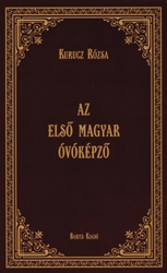 Az első magyar óvóképző 1837-1843
