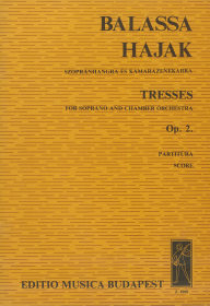 Hajak /8908/