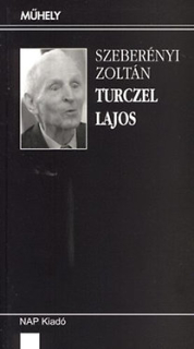 Turczel Lajos