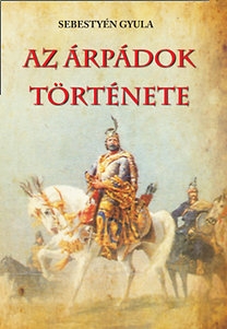 Az Árpádok története