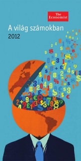 A világ számokban 2012