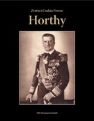 Horthy /Zetényi Csukás Ferenc/