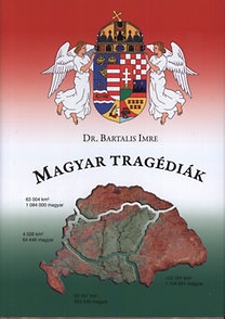 Magyar tragédiák