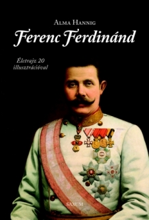 Ferenc Ferdinánd