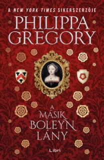 A Boleyn-örökség